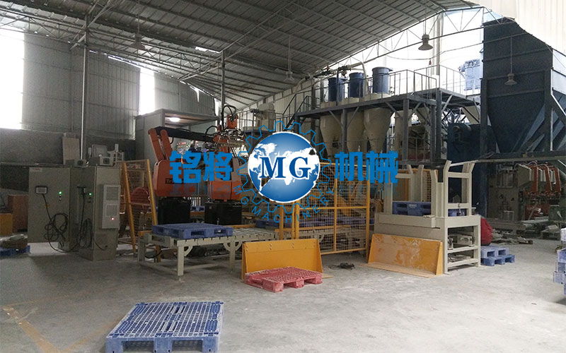 1603525254208602.jpg 膩?zhàn)臃蹟嚢铏C(jī)常見故障原因分析以及日常檢查事項(xiàng)