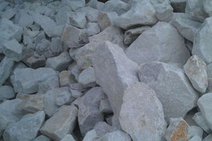 煅燒石膏如何收塵，要注意什么？