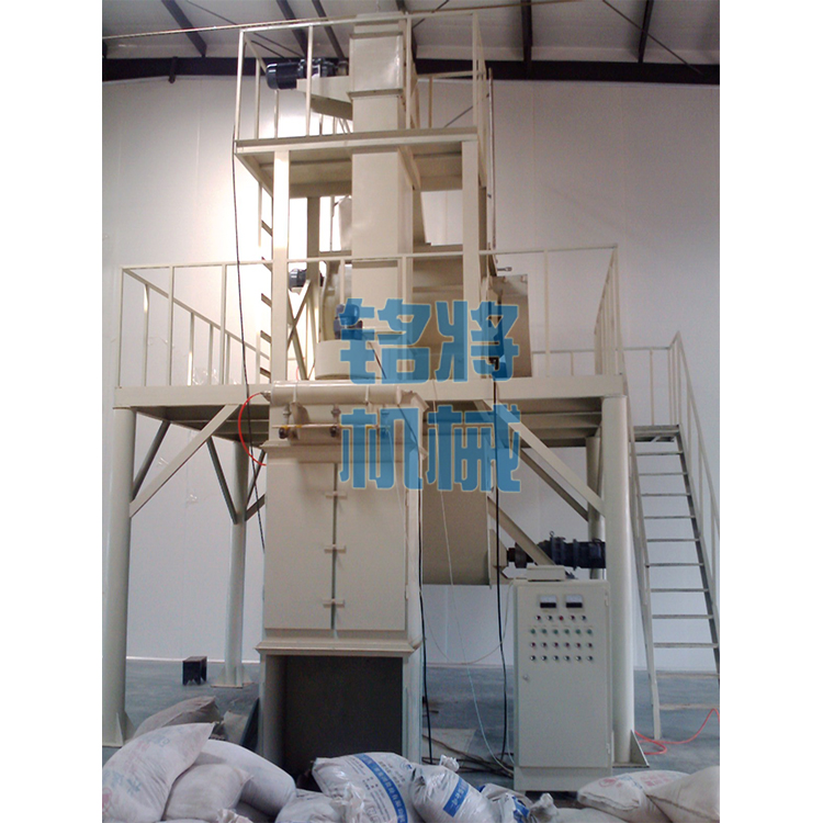 1606897982168827.jpg 干粉砂漿成套設(shè)備.jpg