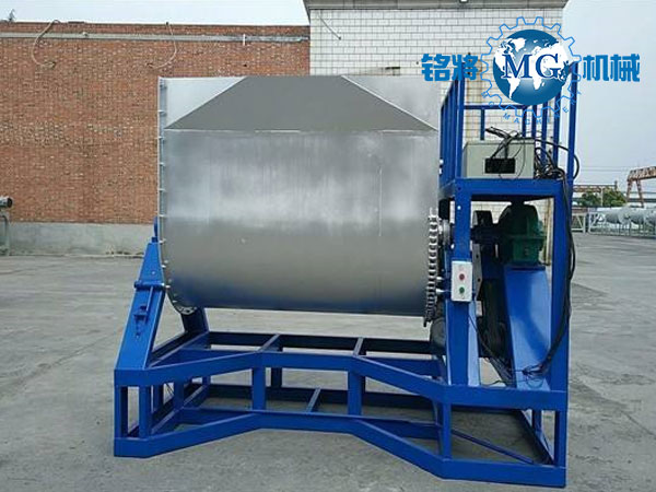 分析市面上真石漆攪拌機(jī)價(jià)格參差不一的原因 分析市面上真石漆攪拌機(jī)價(jià)格參差不一的原因