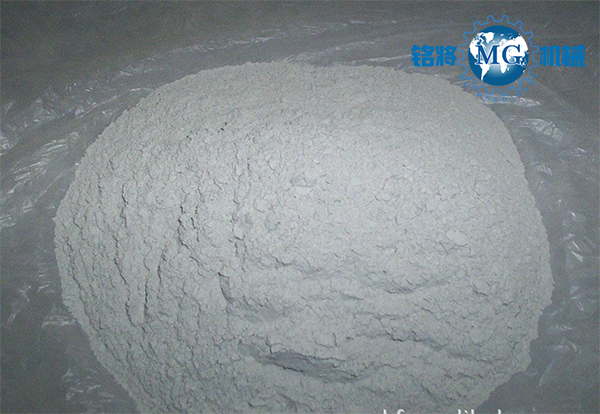 膩?zhàn)臃酆褪喾鄣膮^(qū)別,兩者怎么區(qū)分? 膩?zhàn)臃酆褪喾鄣膮^(qū)別,兩者怎么區(qū)分?