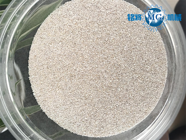 ?；⒅楹驼渲閹r的主要區別