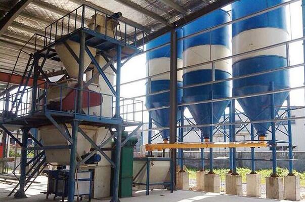 干粉砂漿攪拌設(shè)備.jpg 干粉砂漿攪拌設(shè)備.jpg