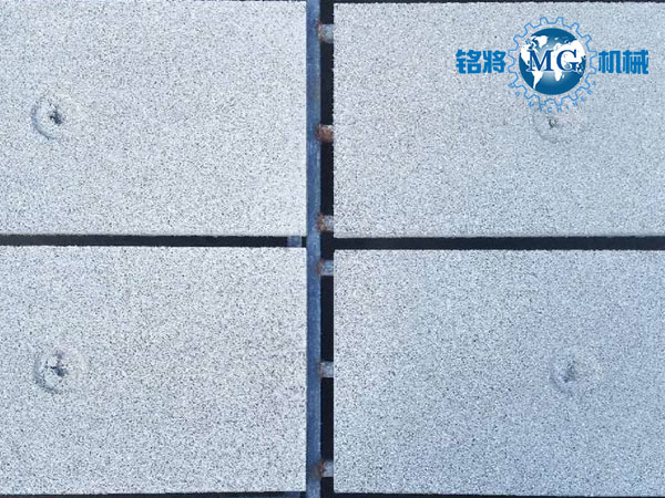 常用的外墻保溫材料有哪些？