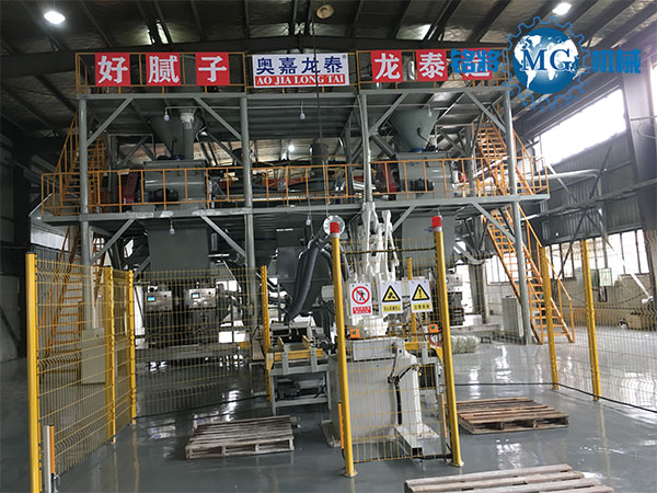 使用膩?zhàn)臃墼O(shè)備遇到這些,請(qǐng)及時(shí)聯(lián)系技術(shù)人員 使用膩?zhàn)臃墼O(shè)備遇到這些,請(qǐng)及時(shí)聯(lián)系技術(shù)人員