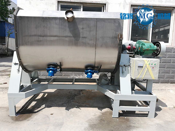 真石漆攪拌機攪拌軸停轉(zhuǎn)的原因與解決方案 真石漆攪拌機攪拌軸停轉(zhuǎn)的原因與解決方案