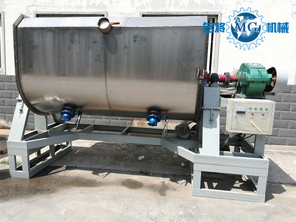 真石漆設(shè)備的維護(hù)注意事項及內(nèi)部因素 真石漆設(shè)備的維護(hù)注意事項及內(nèi)部因素