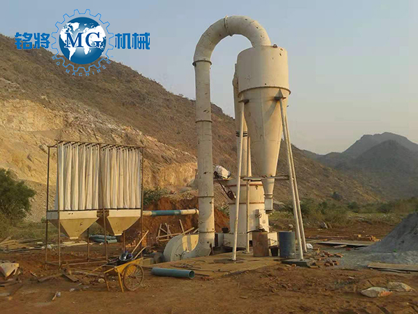 1636105603833787.jpg 12312.jpg