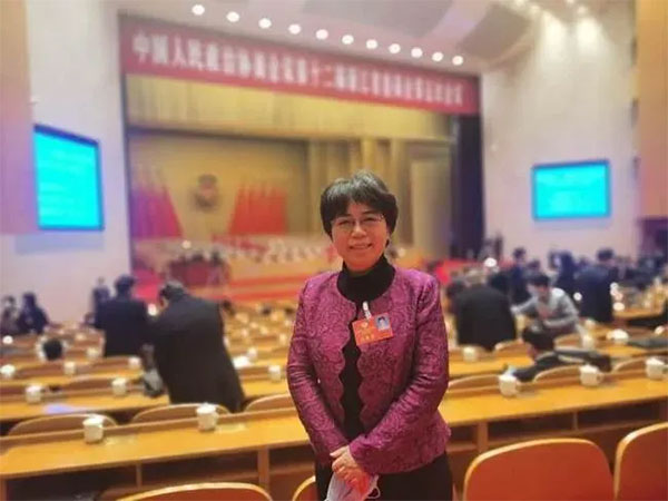 虞曉芬委員：探索先修理、后索責機制