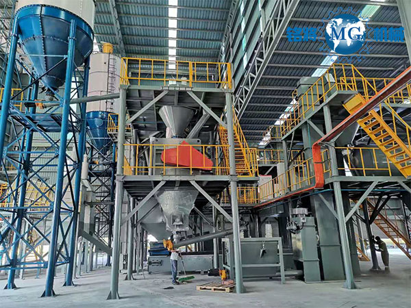 開個瓷磚膠廠需要多少錢，開個瓷磚膠廠需要什么手續