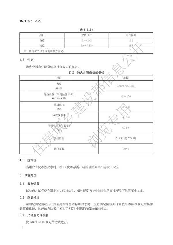 1648780052809307.png 4.png