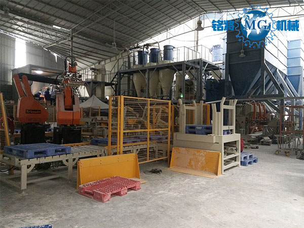 膩?zhàn)臃墼O(shè)備哪家好？膩?zhàn)臃蹚S家聯(lián)系方式