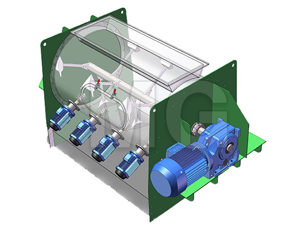 1660643957513778.jpg 3.jpg